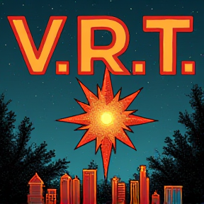 V.R.T.