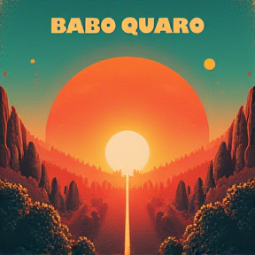 Babo Quaro