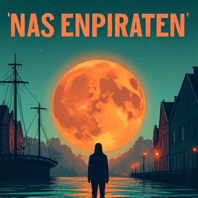 Nasenpiraten