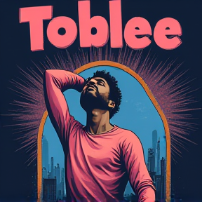 Toblee