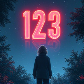 123