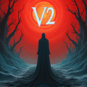 V2