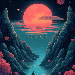 hypnagogia