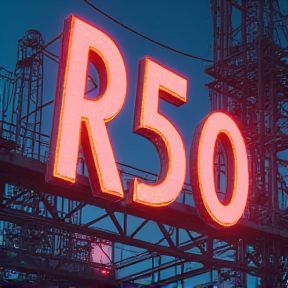 R50