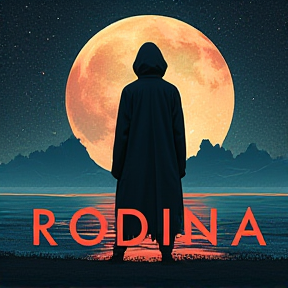 RODINA