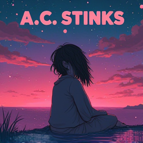 A.C Stinks