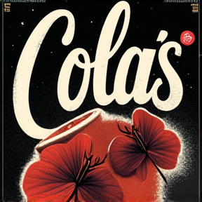 colas