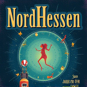 NordHessen - Flop RP