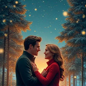 The Hallmark Christmas Movie Song