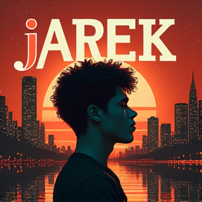 jAREK