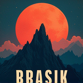 brasik