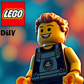 Lego2