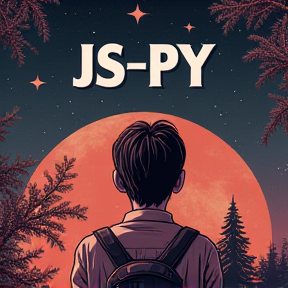 JS>PY