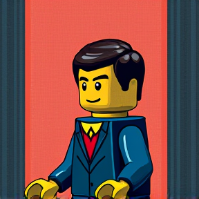 Lego3