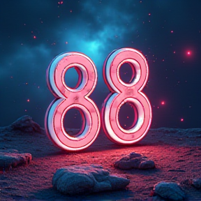 88