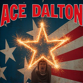 Ace Dalton's July Clash