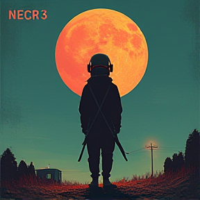 NCR 3