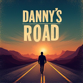 Danny's Road