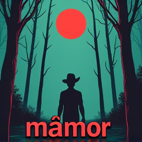 Mámor