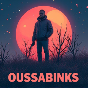 Oussabinks