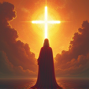 Jesus The King Of Glory The King Of The Universe To Which Every Knee Bows