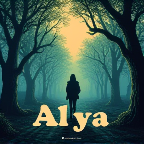 Alya