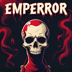 Emperror