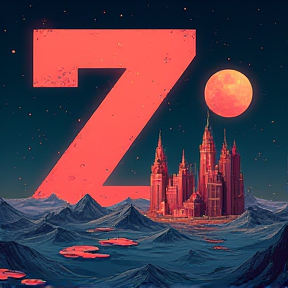 Z2