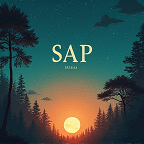 sap