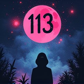 123