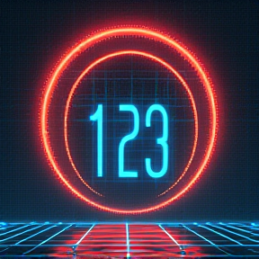 123