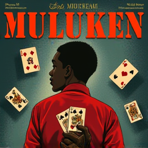 Muluken the Journalist