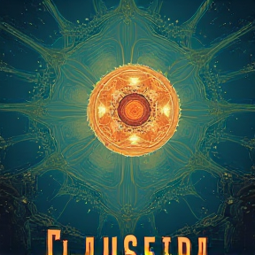 Clauseida