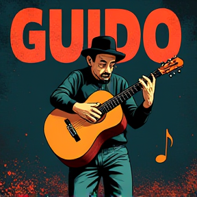 Guido