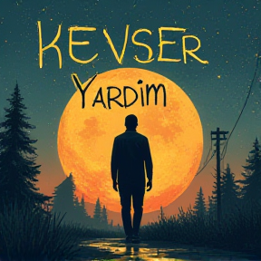 Kevser Yardım