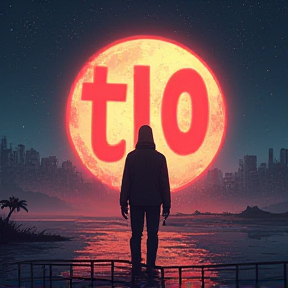 t10