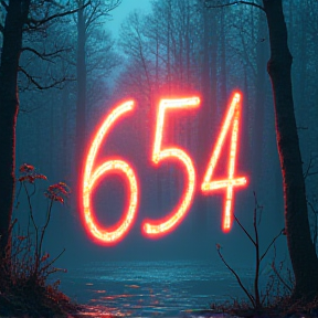 654