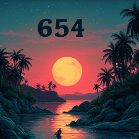 654