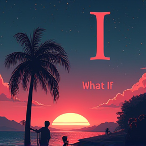 What If I