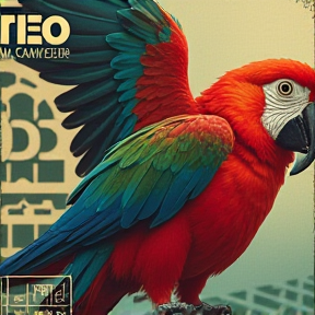 El Perico Ricco