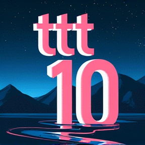 ttt 10