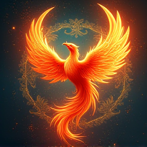 phoenix