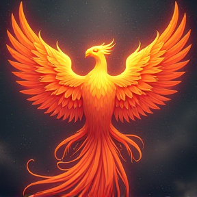 phoenix