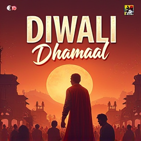 Diwali Dhamaal