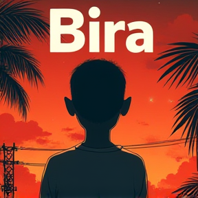 Bira Boy