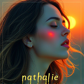 Nathalie