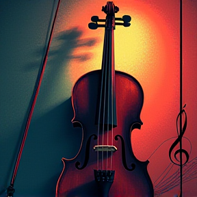 VIOLIN