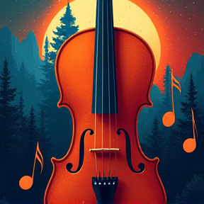 VIOLIN