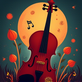 VIOLIN