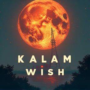 Kalam wish 6